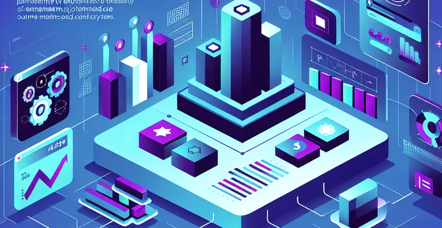 企业如何利用 HRM 系统价格优势提升竞争力？